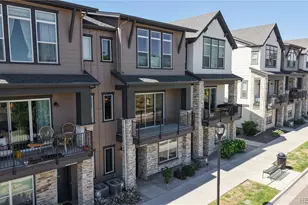 11842 W 52nd Ave, Wheat Ridge, CO 80033 - Photo 3