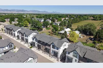 11842 W 52nd Avenue, Wheat Ridge, CO 80033 - Photo 31