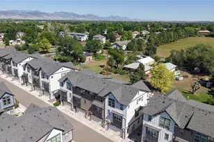 11842 W 52nd Ave, Wheat Ridge, CO 80033 - Photo 31