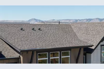 11842 W 52nd Avenue, Wheat Ridge, CO 80033 - Photo 27