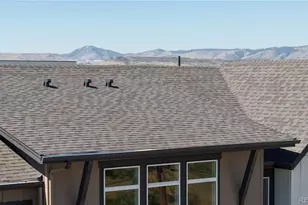 11842 W 52nd Ave, Wheat Ridge, CO 80033 - Photo 27