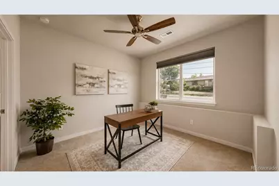 11842 W 52nd Avenue, Wheat Ridge, CO 80033 - Photo 13