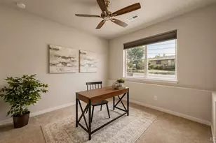 11842 W 52nd Ave, Wheat Ridge, CO 80033 - Photo 13