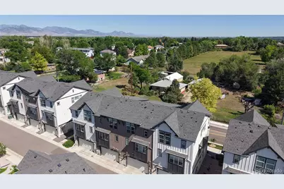 11842 W 52nd Avenue, Wheat Ridge, CO 80033 - Photo 29