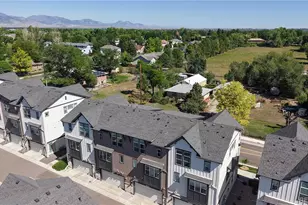 11842 W 52nd Ave, Wheat Ridge, CO 80033 - Photo 29