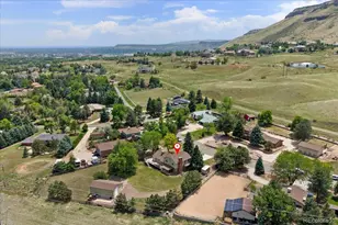 17385 W 57th Ave, Golden, CO 80403 - Photo 43