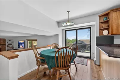 17385 W 57th Avenue, Golden, CO 80403 - Photo 13