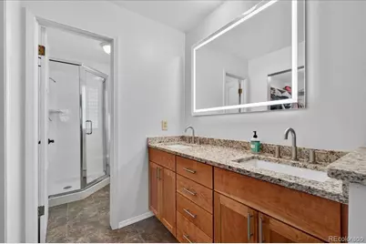 17385 W 57th Avenue, Golden, CO 80403 - Photo 19