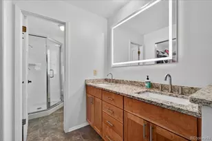 17385 W 57th Ave, Golden, CO 80403 - Photo 19