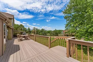 17385 W 57th Ave, Golden, CO 80403 - Photo 35