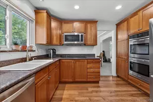 17385 W 57th Ave, Golden, CO 80403 - Photo 11