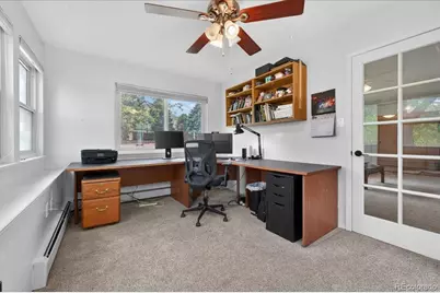 17385 W 57th Avenue, Golden, CO 80403 - Photo 7