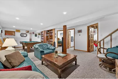 17385 W 57th Avenue, Golden, CO 80403 - Photo 27