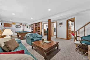 17385 W 57th Ave, Golden, CO 80403 - Photo 27
