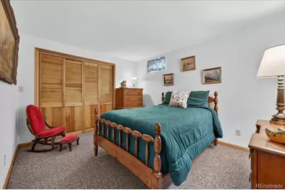 17385 W 57th Avenue, Golden, CO 80403 - Photo 29