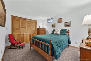 17385 W 57th Ave, Golden, CO 80403 - Photo 29