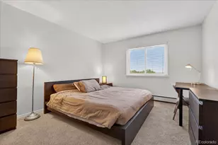 17385 W 57th Ave, Golden, CO 80403 - Photo 21