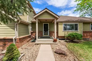 17385 W 57th Ave, Golden, CO 80403 - Photo 3