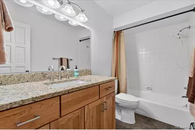 17385 W 57th Avenue, Golden, CO 80403 - Photo 23