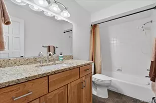 17385 W 57th Ave, Golden, CO 80403 - Photo 23