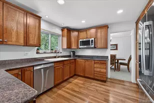 17385 W 57th Ave, Golden, CO 80403 - Photo 9