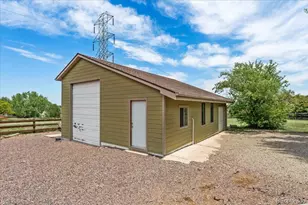 17385 W 57th Ave, Golden, CO 80403 - Photo 41