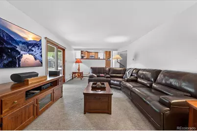 17385 W 57th Avenue, Golden, CO 80403 - Photo 15