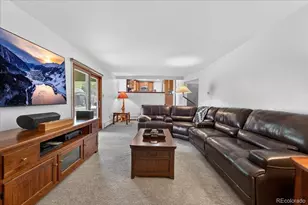 17385 W 57th Ave, Golden, CO 80403 - Photo 15