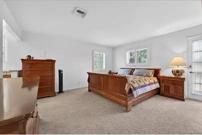 17385 W 57th Avenue, Golden, CO 80403 - Photo 17