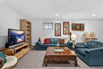 17385 W 57th Avenue, Golden, CO 80403 - Photo 25