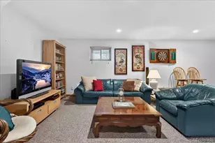 17385 W 57th Ave, Golden, CO 80403 - Photo 25