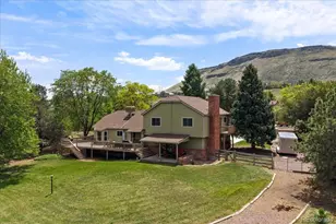 17385 W 57th Ave, Golden, CO 80403 - Photo 39