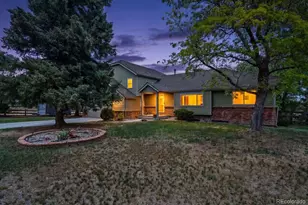 17385 W 57th Ave, Golden, CO 80403 - Photo 1