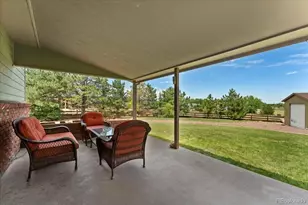 17385 W 57th Ave, Golden, CO 80403 - Photo 37