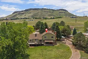17385 W 57th Ave, Golden, CO 80403 - Photo 45