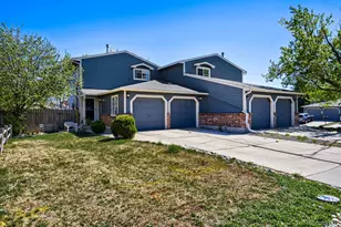 12704 Forest St, Thornton, CO 80241 - Photo 1
