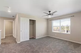 15507 Quince Cir, Thornton, CO 80602 - Photo 39