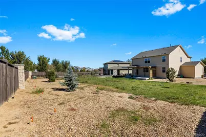15507 Quince Circle, Thornton, CO 80602 - Photo 45