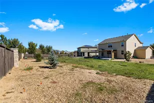 15507 Quince Cir, Thornton, CO 80602 - Photo 45