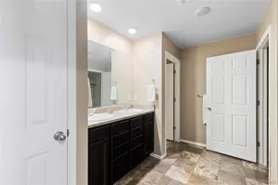 15507 Quince Cir, Thornton, CO 80602 - Photo 25