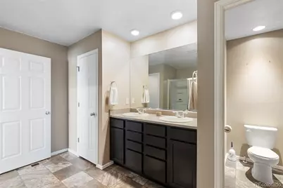 15507 Quince Circle, Thornton, CO 80602 - Photo 27