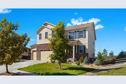15507 Quince Circle, Thornton, CO 80602 - Photo 3