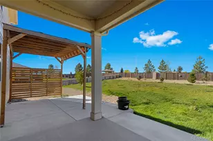 15507 Quince Cir, Thornton, CO 80602 - Photo 41