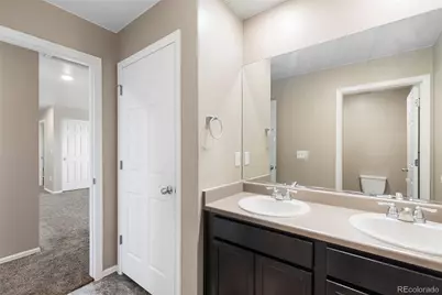 15507 Quince Circle, Thornton, CO 80602 - Photo 35