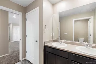 15507 Quince Cir, Thornton, CO 80602 - Photo 35