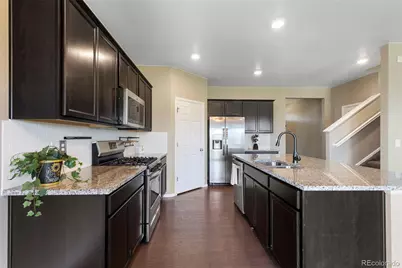 15507 Quince Circle, Thornton, CO 80602 - Photo 9