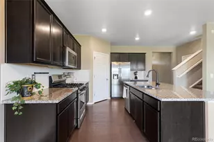 15507 Quince Cir, Thornton, CO 80602 - Photo 9