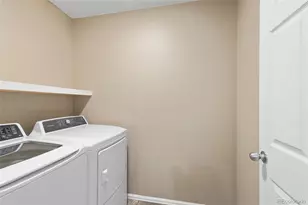 15507 Quince Cir, Thornton, CO 80602 - Photo 29