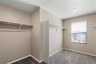 15507 Quince Cir, Thornton, CO 80602 - Photo 23