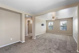 15507 Quince Cir, Thornton, CO 80602 - Photo 21